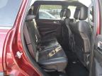 2022 Jeep Grand Cherokee Laredo E продається в Shreveport, LA - Front End