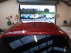 2014 NISSAN NOTE ACENT for sale at Copart BELFAST