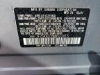 2021 Subaru Forester Sport   de vânzare în Windsor, NJ - Minor Dent/Scratches