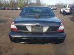 2007 Ford Crown Victoria Police Interceptor იყიდება New Britain-ში, CT - Undercarriage