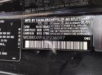 2001 Mercedes-Benz Slk 230 Kompressor for Sale in Tucson, AZ - Minor Dent/Scratches