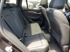 2020 Bmw X3 Xdrive30I na sprzedaż w Riverview, FL - Side