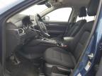 2023 Mazda Cx-5  for Sale in Elgin, IL - Rear End