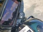 2021 Harley-Davidson Flhxs  en Venta en Gaston, SC - Rear End