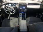 2022 Hyundai Tucson Sel for Sale in West Mifflin, PA - Front End