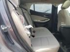 2022 Buick Encore Gx Essence for Sale in Jacksonville, FL - Side