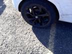 2019 VAUXHALL CORSA GRIF for sale at Copart SANDTOFT