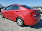 2017 Hyundai Accent Se for Sale in Sun Valley, CA - All Over