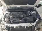 2021 Toyota Camry Xse en Venta en Homestead, FL - Front End