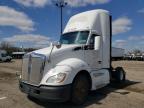 2014 Kenworth T680 Semi Truck for Sale in Woodhaven, MI - Normal Wear