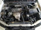 2000 Toyota Camry Solara Se продається в Tulsa, OK - Front End