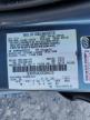 2012 Ford Fusion Sel zu verkaufen in York Haven, PA - Rear End
