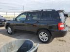 2006 Toyota Highlander Hybrid   for Sale in Dyer, IN - Front End