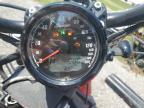2024 INDIAN MOTORCYCLE CO. SCOUT BOBBER ABS   for sale at Copart TN - NASHVILLE