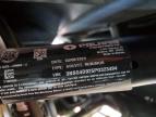 2023 POLARIS RZR TURBO R 4 ULTIMATE for sale at Copart WA - PASCO
