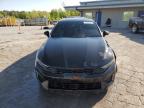 2025 Kia K5 Gt Line for Sale in Memphis, TN - All Over
