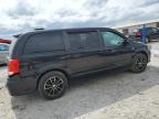 2014 Dodge Grand Caravan Sxt for Sale in Madisonville, TN - Rear End
