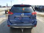 2017 Nissan Rogue S de vânzare în Apopka, FL - Front End