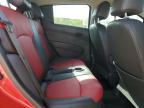 2014 Chevrolet Spark 2Lt for Sale in Columbus, OH - Minor Dent/Scratches