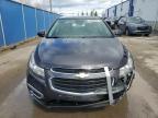 2015 CHEVROLET CRUZE LT à vendre chez Copart NB - MONCTON