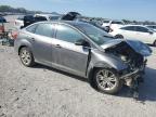 2012 Ford Focus Sel for Sale in Madisonville, TN - Biohazard/Chemical