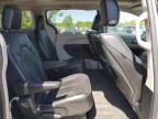 2017 Chrysler Pacifica Limited for Sale in Baltimore, MD - Front End