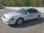 2000 Ford Taurus Sel for Sale in Glassboro, NJ - Side