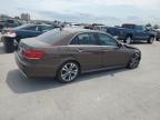 2014 Mercedes-Benz E 350 zu verkaufen in New Orleans, LA - Front End
