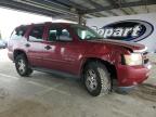 2007 Chevrolet Tahoe K1500 იყიდება Hayward-ში, CA - Front End