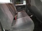 2003 Ford F250 Super Duty იყიდება Anchorage-ში, AK - Side