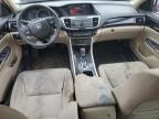 2016 Honda Accord Lx for Sale in Columbus, OH - Front End