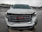 Fresno, CA에서 판매 중인 2023 Gmc Acadia Sle - Front End