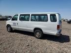 2001 Ford Econoline E350 Super Duty Wagon იყიდება Phoenix-ში, AZ - Side