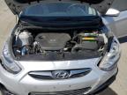 2012 Hyundai Accent Gls for Sale in Martinez, CA - Front End