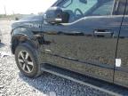 2016 Ford F150 Supercrew zu verkaufen in Arcadia, FL - Water/Flood