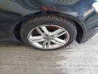 2013 AUDI A6 S LINE for sale at Copart EAST KILBRIDE