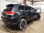 2014 Jeep Grand Cherokee Laredo de vânzare în Anchorage, AK - Front End