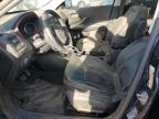 2017 Jeep Compass Trailhawk for Sale in Amarillo, TX - Rear End