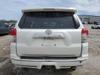 2011 Toyota 4Runner Sr5 for Sale in Oklahoma City, OK - Front End