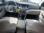 2016 Hyundai Tucson Limited de vânzare în Gainesville, GA - Rear End