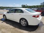 2013 Acura Tsx  for Sale in Harleyville, SC - Rear End
