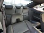 2008 Honda Civic Exl იყიდება Cartersville-ში, GA - Front End