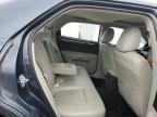 2007 Chrysler 300 Touring იყიდება Cahokia Heights-ში, IL - Front End