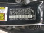 2012 Toyota Corolla Base на продаже в Brookhaven, NY - Front End