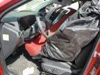 2023 Kia Niro Ex na sprzedaż w Colorado Springs, CO - All Over