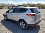 2016 Ford Escape Se for Sale in Marlboro, NY - Front End