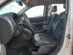 2014 Jeep Compass Latitude იყიდება Miami-ში, FL - Front End