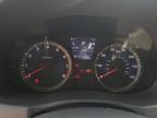 2014 Hyundai Accent Gls zu verkaufen in Baltimore, MD - Front End