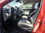 2017 Toyota Rav4 Xle for Sale in Houston, TX - Side