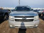2007 Chevrolet Avalanche K1500 for Sale in Elgin, IL - Rear End